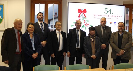 54. Novoletno srečanje Slovencev (Milan Štulc) (62)